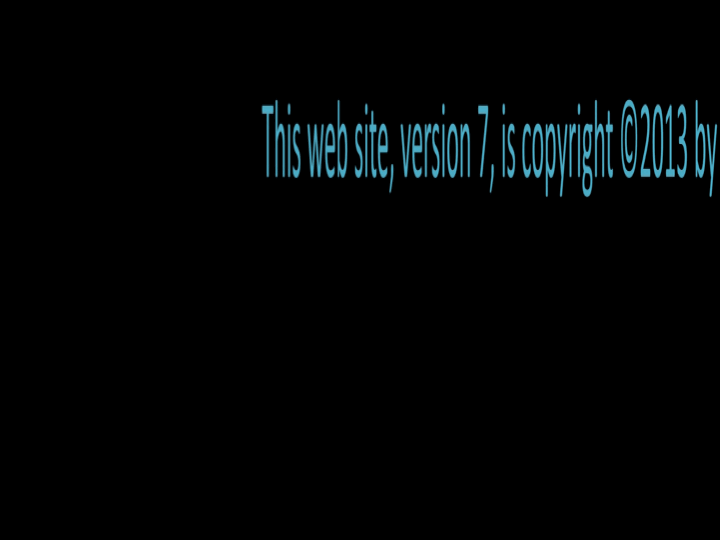 Cosmic Evolution - From Big Bang to Humankind