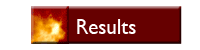 Results Button