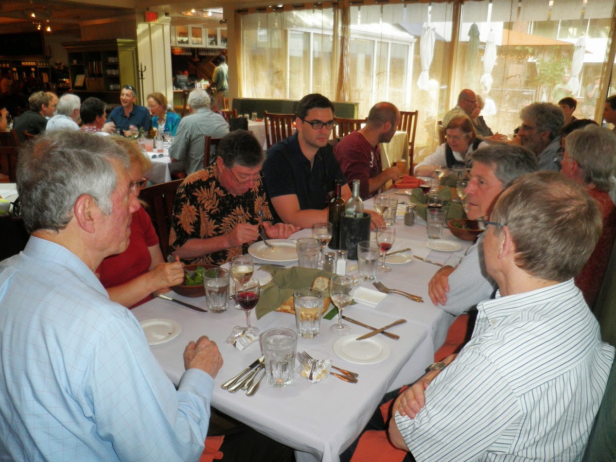 HITRAN Committee, table1