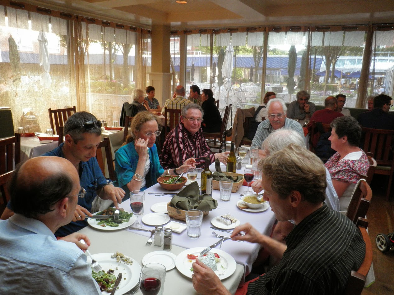 HITRAN Committee, table2