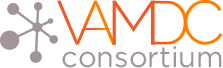 VAMDC consortium
