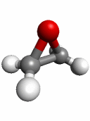 Cologne Database for Molecular Spectroscopy