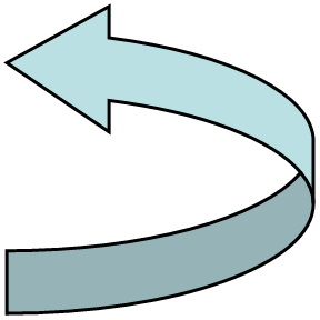 Return to HITRAN FACTS