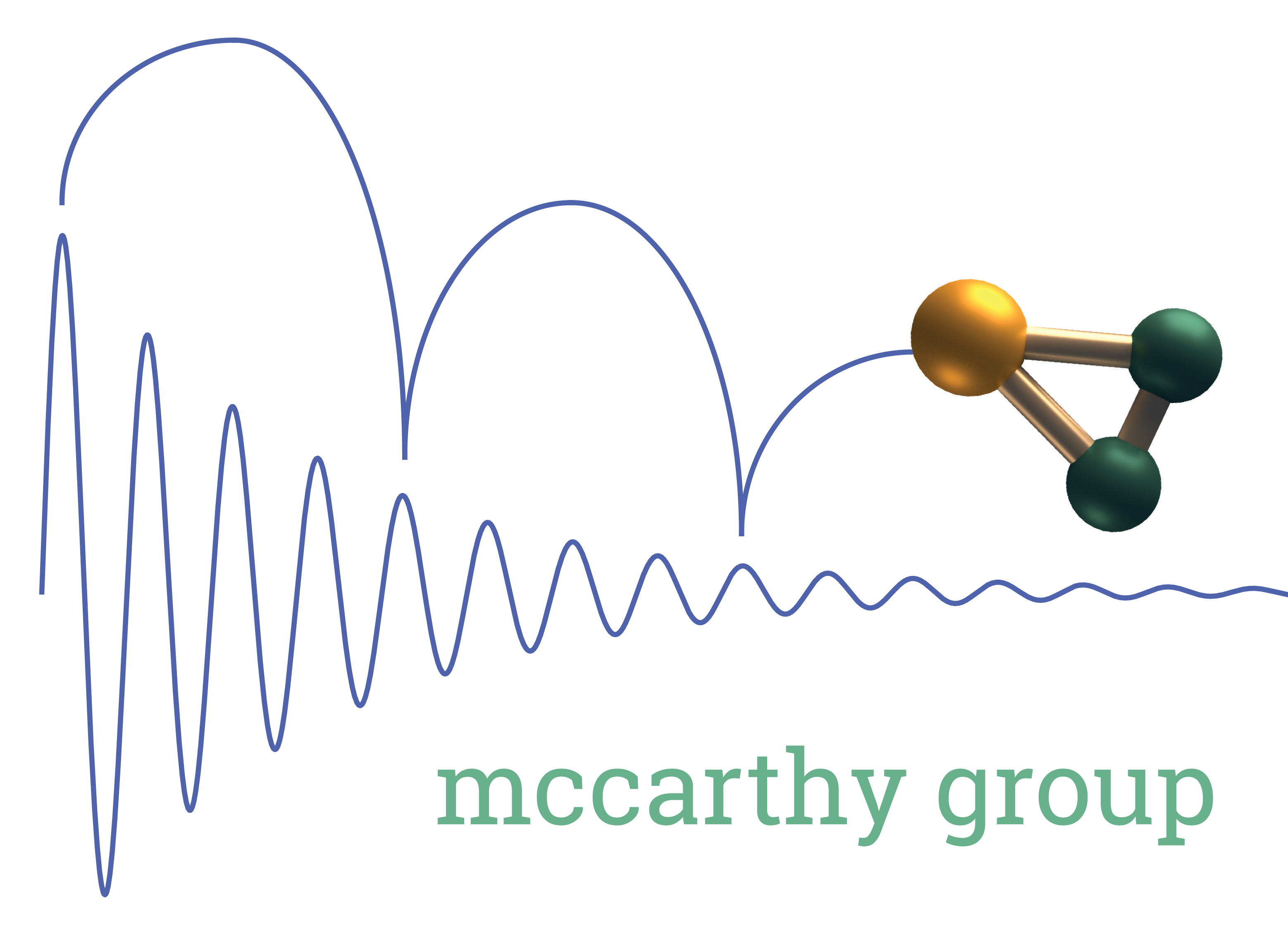 logo_mccarthy_lab