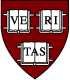 http://www.as.harvard.edu/