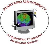 http://acmg.seas.harvard.edu/index.html