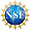 NFS Logo