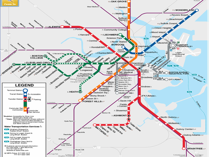 Карта метро калининград как получить