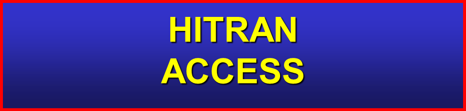 Access link