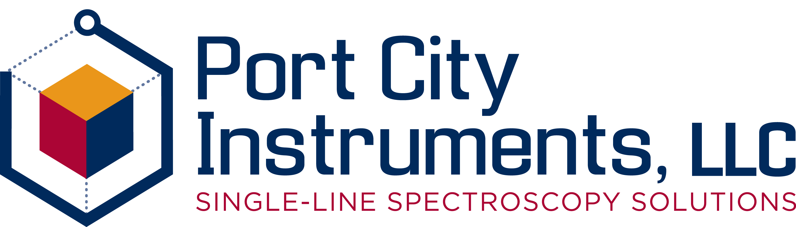 Port City Instruments