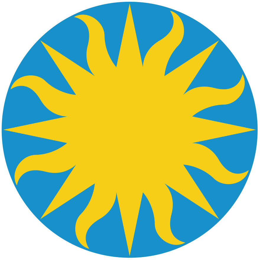 SI Logo