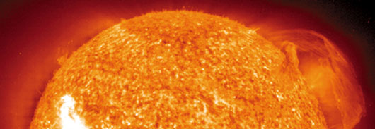 sun image