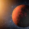 Kepler-20e