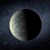 Kepler-20f