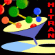 HITRAN logo