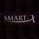 Smart-X logo