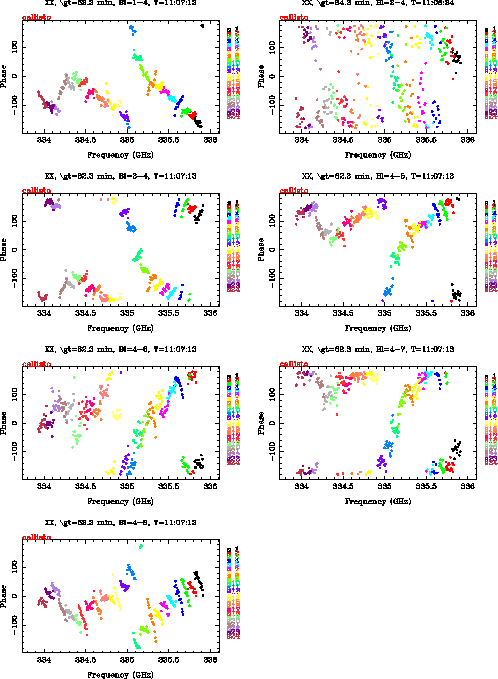 \begin{figure}\begin{center}\epsfxsize =11cm\leavevmode\epsfbox{fig2.7.ps}
\end{center}
\end{figure}