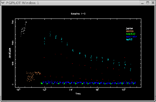 \begin{figure}\begin{center}\epsfxsize =11cm\leavevmode\epsfbox{fig2.10.ps}
\end{center}
\end{figure}