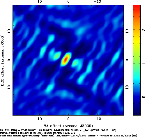 \begin{figure}\begin{center}\epsfxsize =11cm\leavevmode\epsfbox{fig4.1.ps}
\end{center}
\end{figure}