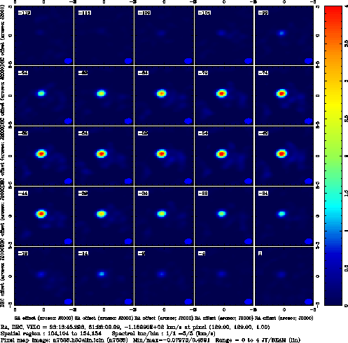 \begin{figure}\begin{center}\epsfxsize =11cm\leavevmode\epsfbox{fig4.8.ps}
\end{center}
\end{figure}