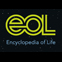 Encyclopedia of Life Logo