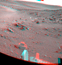 CCSSO/NASA mars image