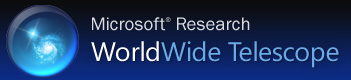 WWT LOGO
