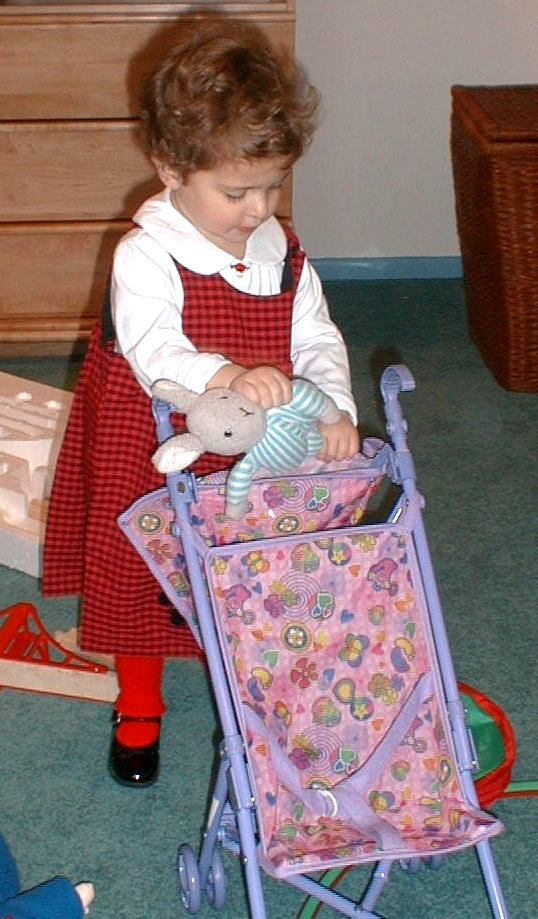 PIC00008.JPG