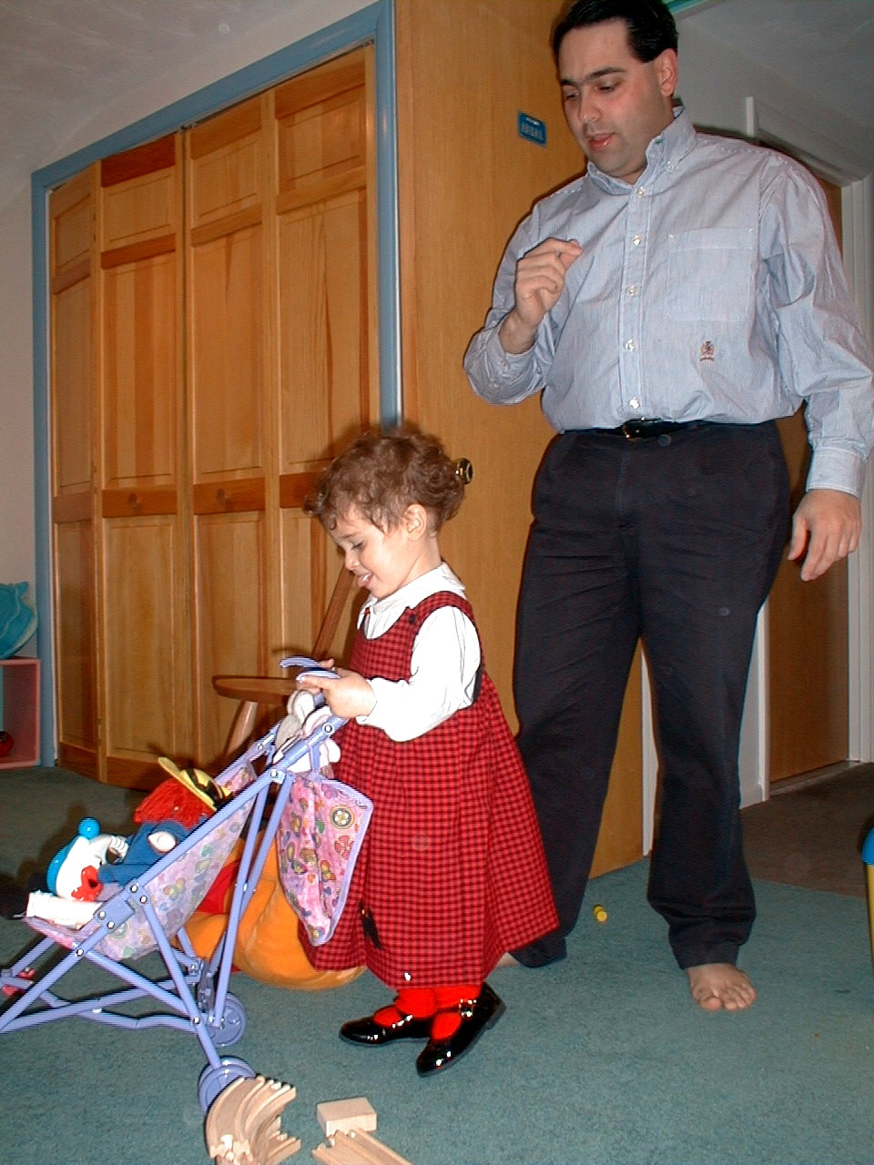 PIC00010.JPG