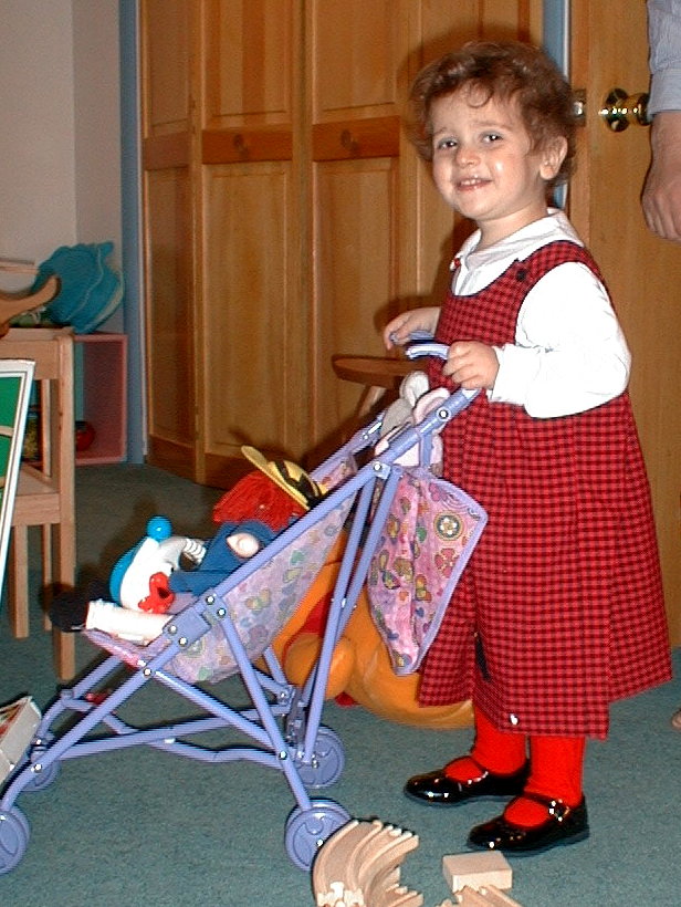 PIC00011.JPG