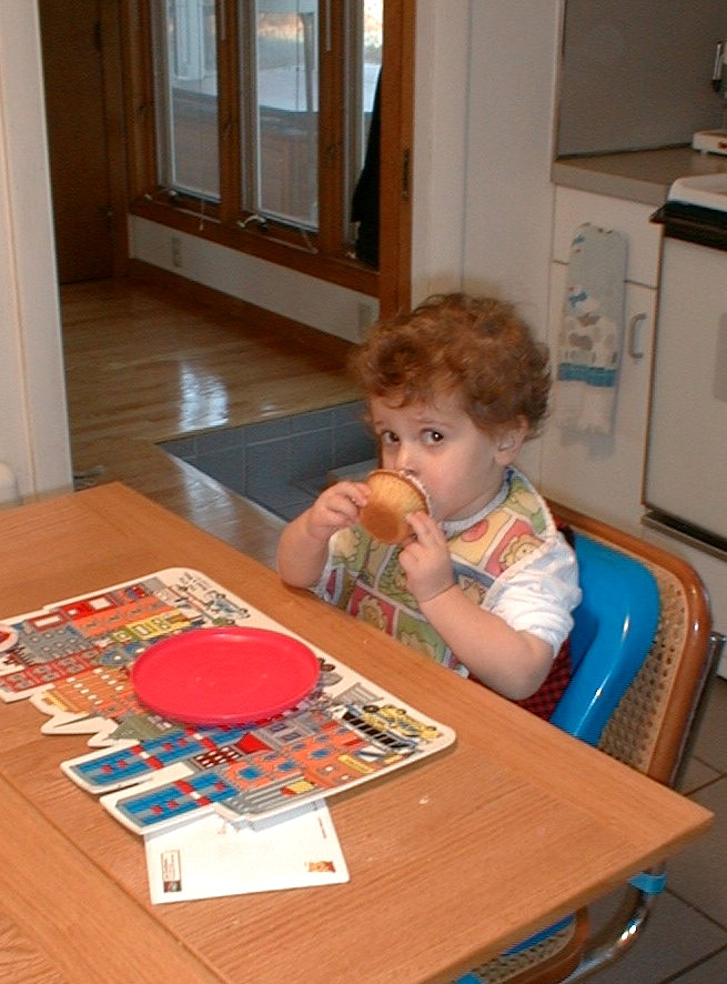PIC00012.JPG