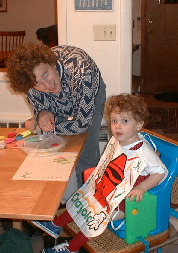 PIC00015.JPG