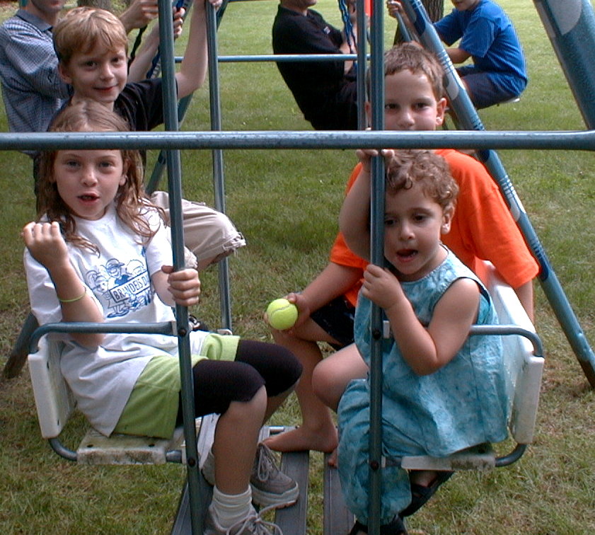 PIC00008.JPG