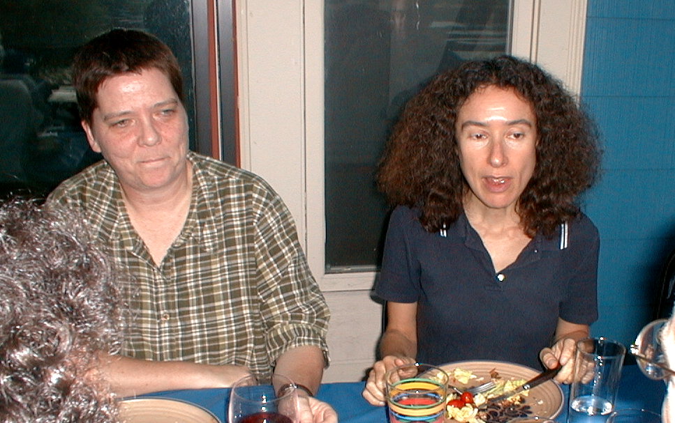 PIC00017.JPG