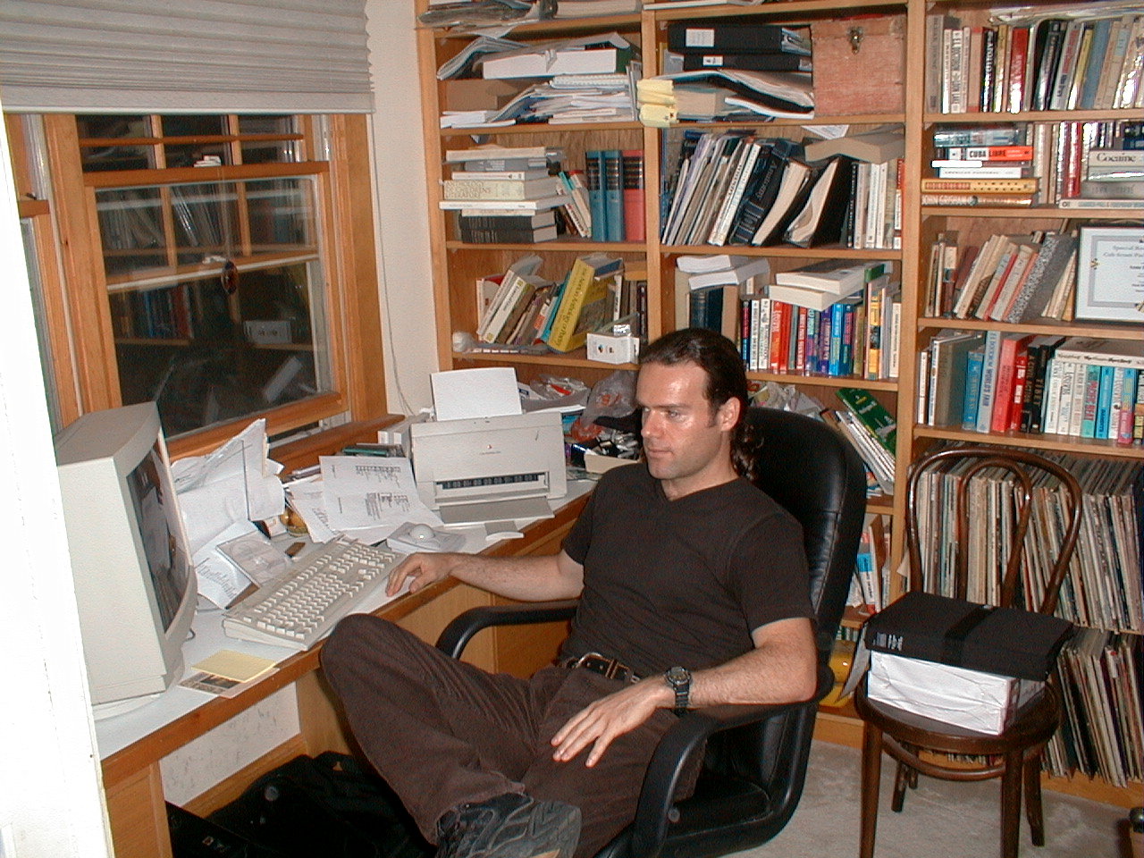 PIC00021.JPG