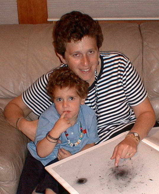 PIC00028.alt.JPG