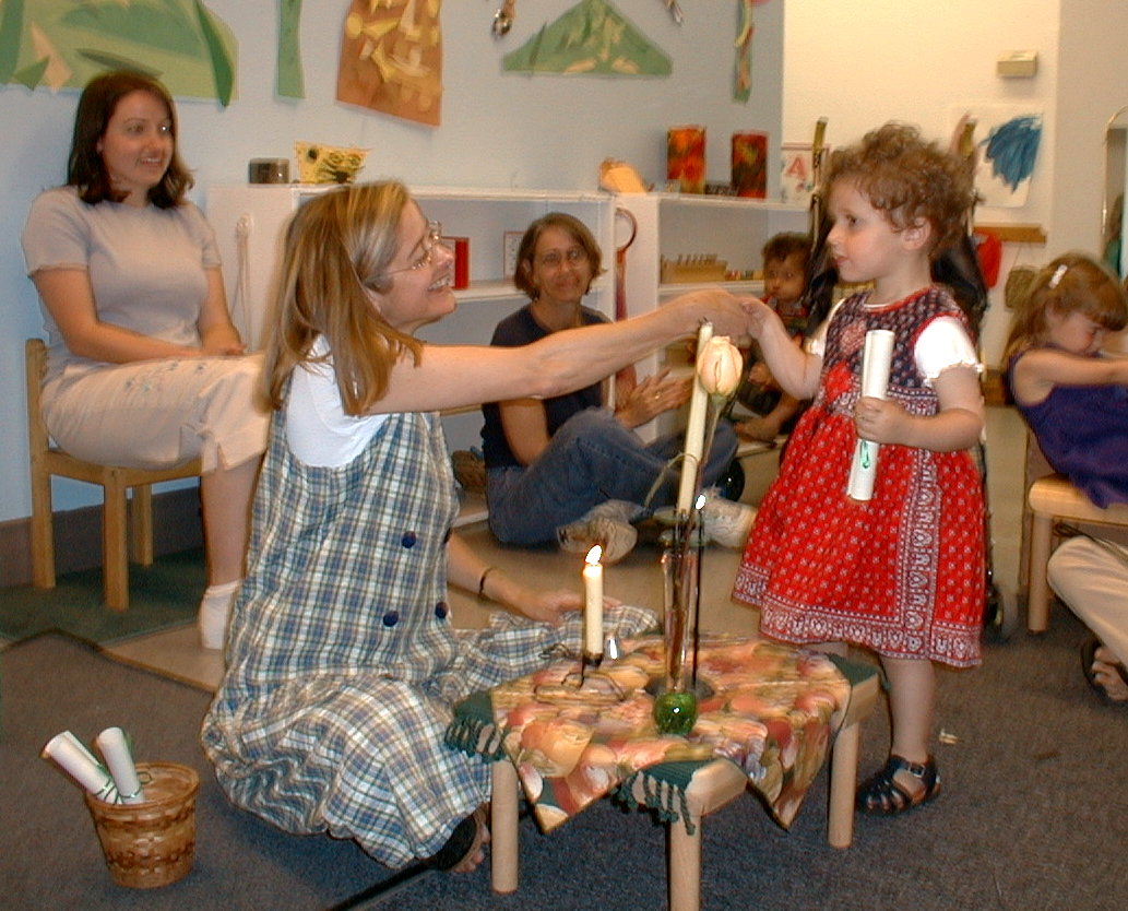 PIC00015.JPG