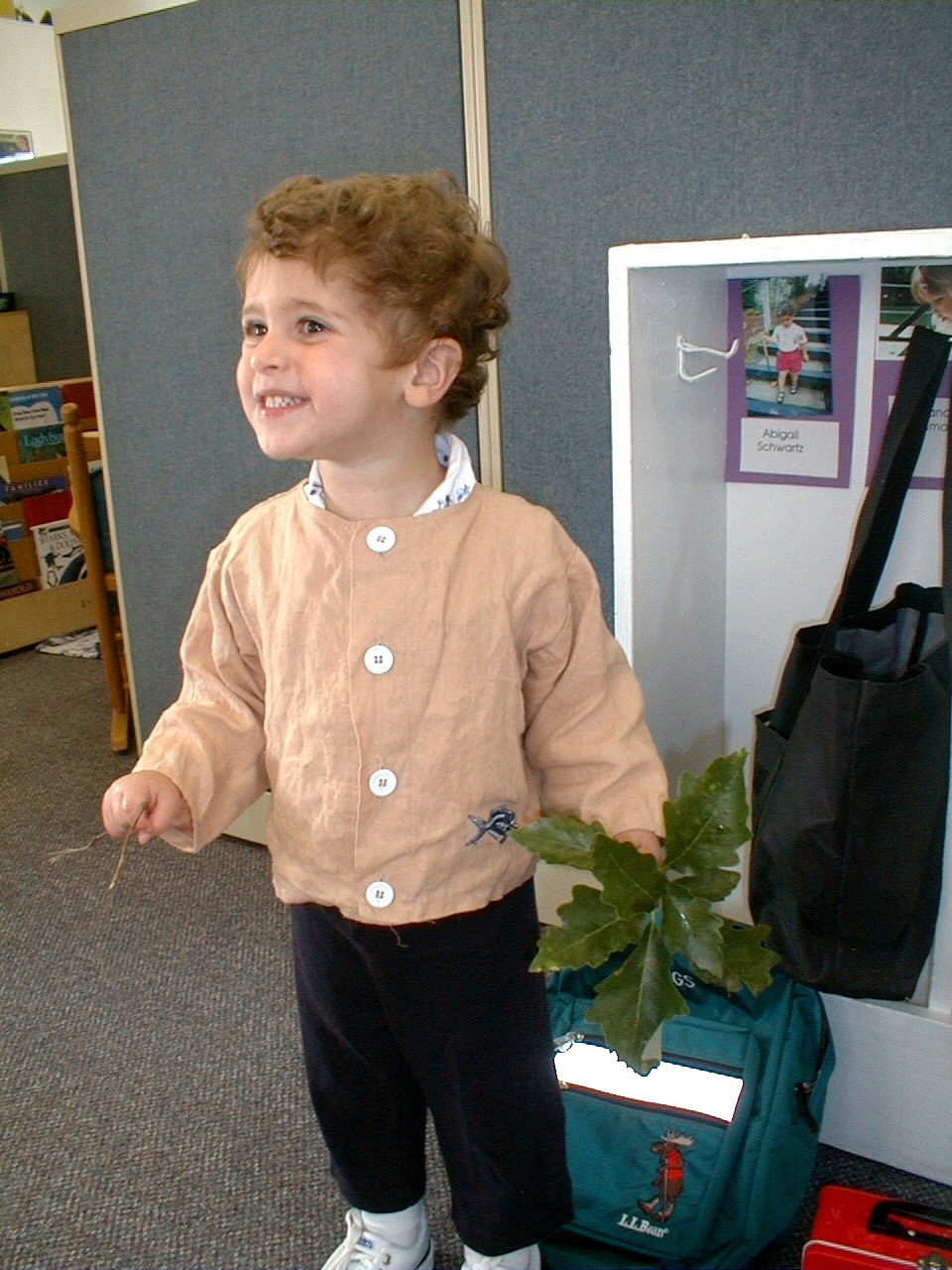 PIC00017.JPG