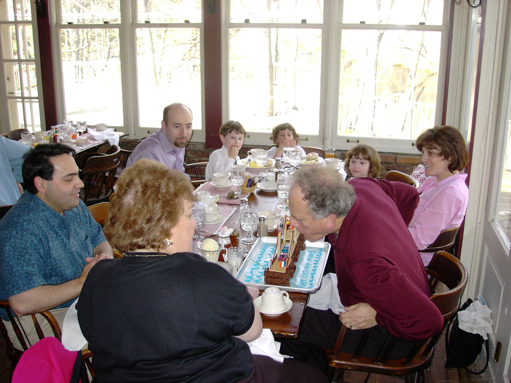 KIF_0712.JPG