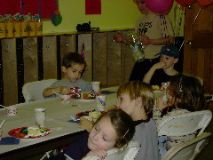 Roll 36 - 30