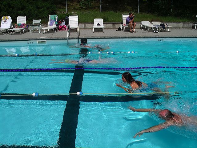 imgp1377.jpg