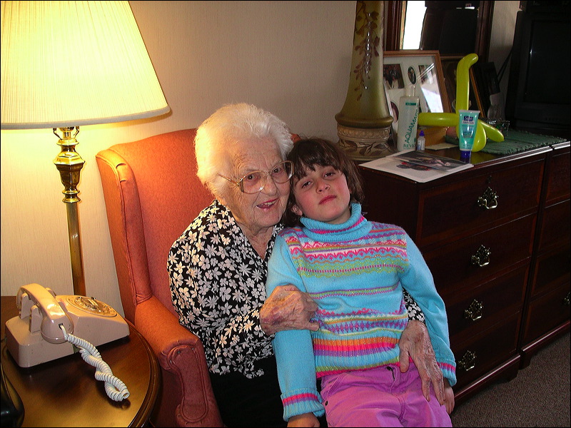bubbie_abby.jpg