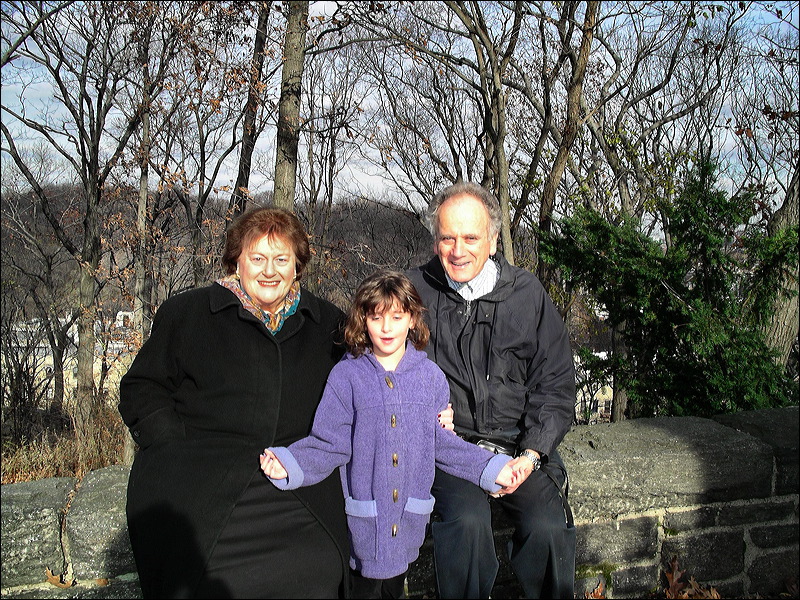 imgp1484.jpg