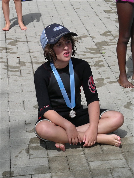 imgp4002.jpg