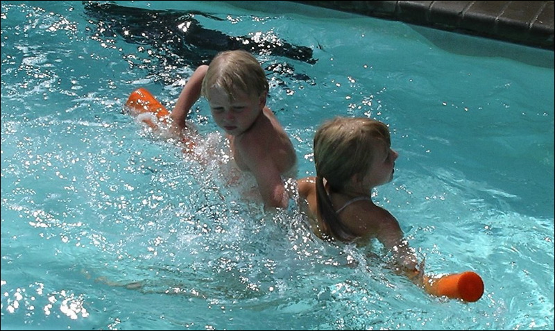 imgp4036.jpg