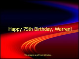 warren75_101