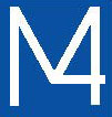 M4