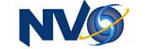 NVO Logo