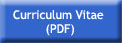 Curriculem Vitae
