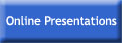 Online Presentations